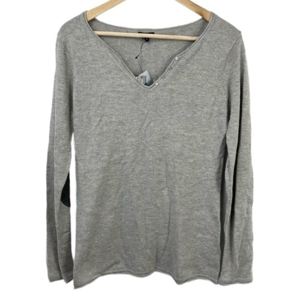 Best Mountain Sweater Shirt
